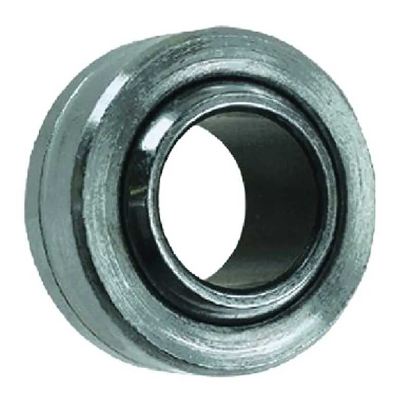 Qa1 Mib8 High-Tensile Steel And Carbon Bearing – 1/2-Inch Size 1