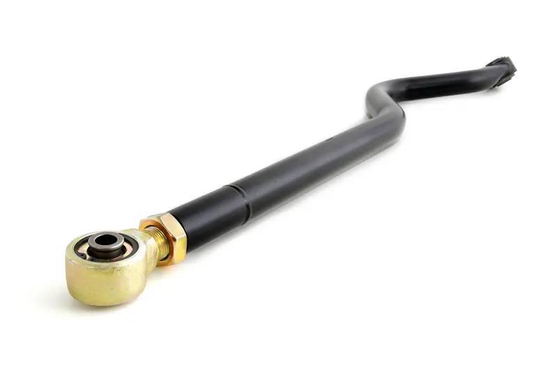 Readylift 77-6003 Heavy-Duty Adjustable Track Bar With Johnny Joint Ends 1