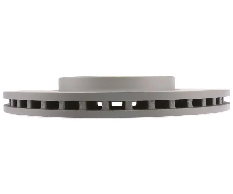 Speedfx Sb582455 Oe Replacement; Coated; Single 2