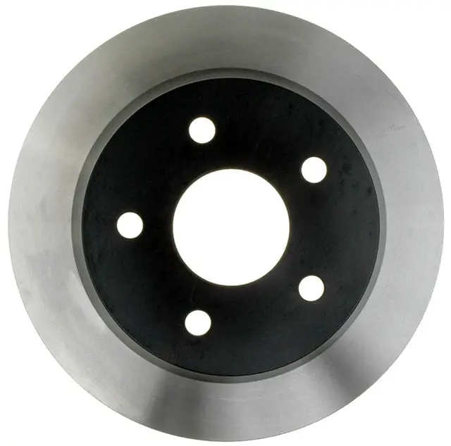 Speedfx Sb76794 Oe Replacement; Single 1