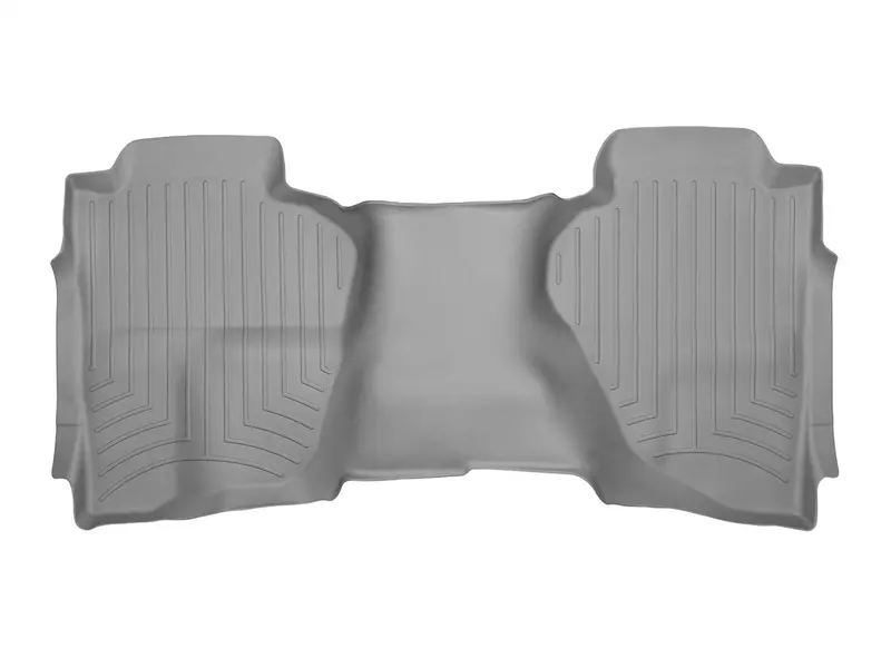 Weathertech 463244Im Floorliner Hp 1