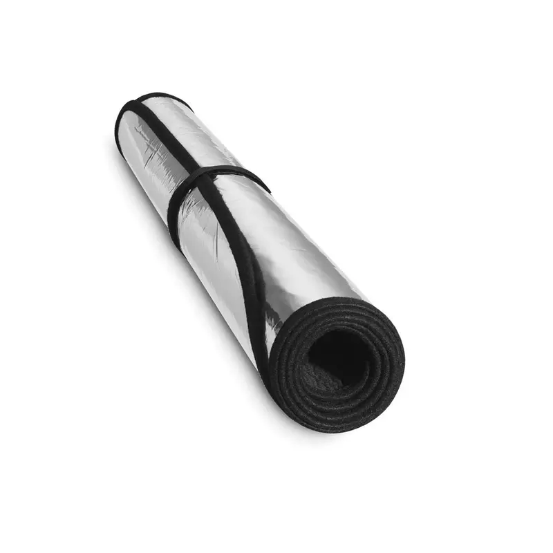 Weathertech Ts1183 Sunshade For Vehicles With Large Windshield-Mounted Sensors 1